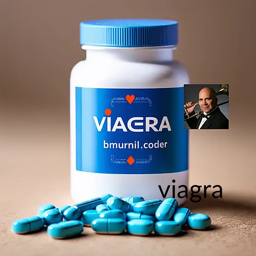 Cialis viagra vendita